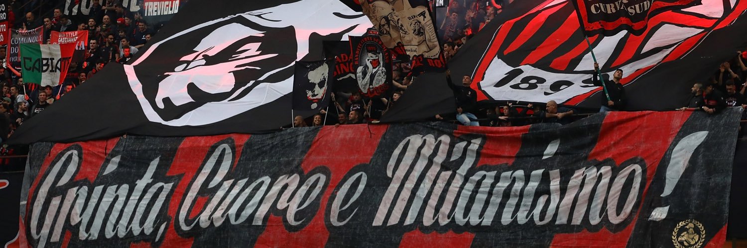 _peppe_93_'s profile banner image