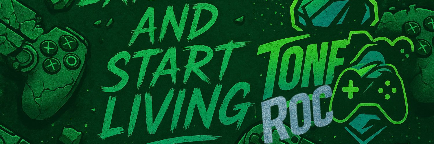 xideisill's profile banner image