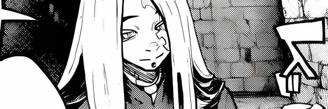 tamweos's profile banner image