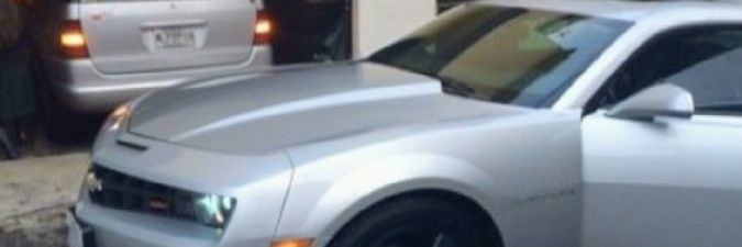 RodriguezJ74143's profile banner image