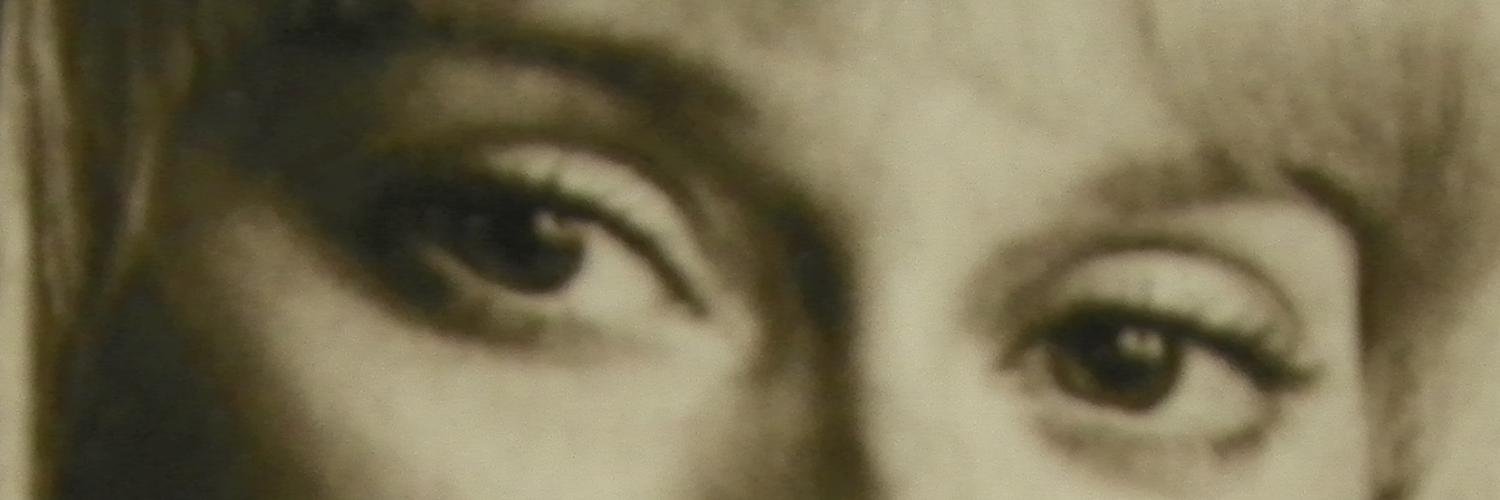 BEK banner