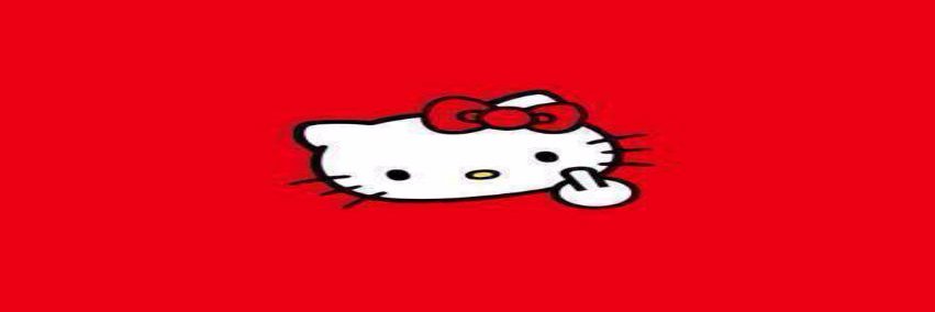 rondacr's profile banner image