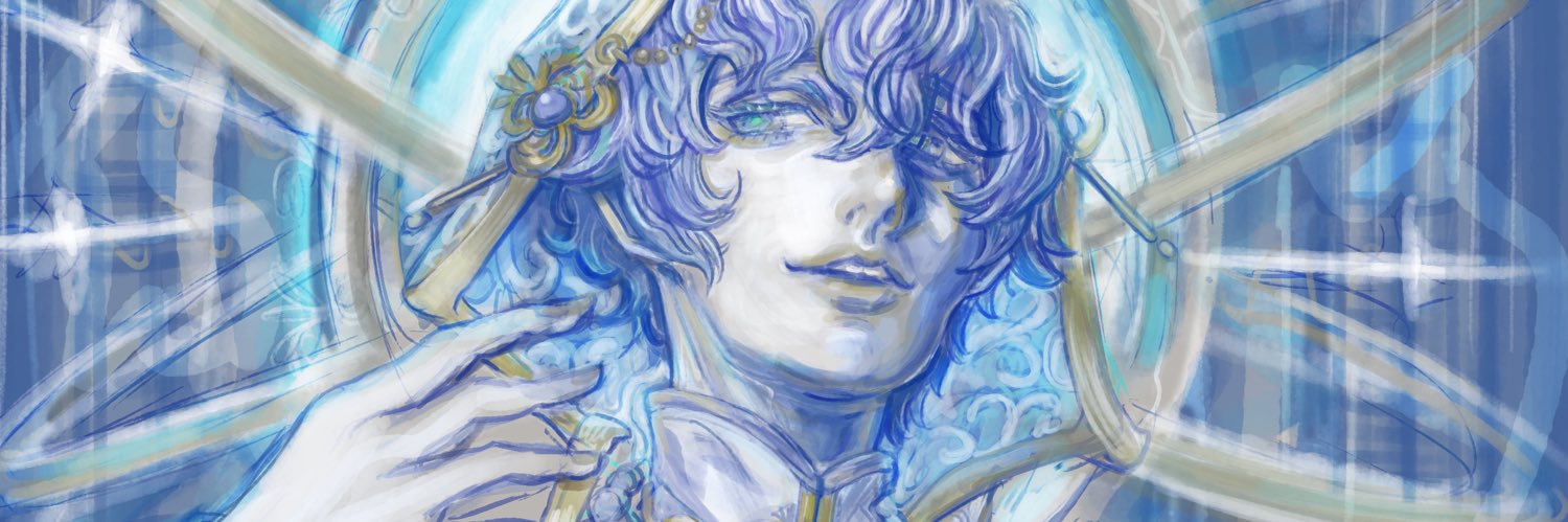 眠るまで。 banner