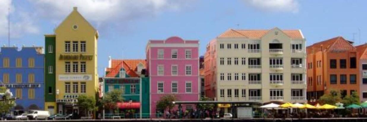 Caribbean_Store's profile banner image