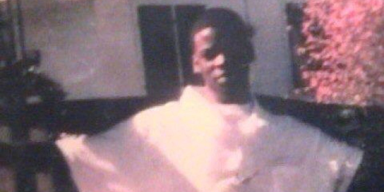 Eric Tank Thomas Jr. banner