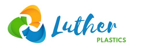 LutherPlastics's profile banner image