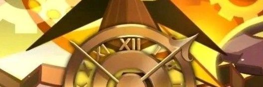 Timekeeper Cookie banner