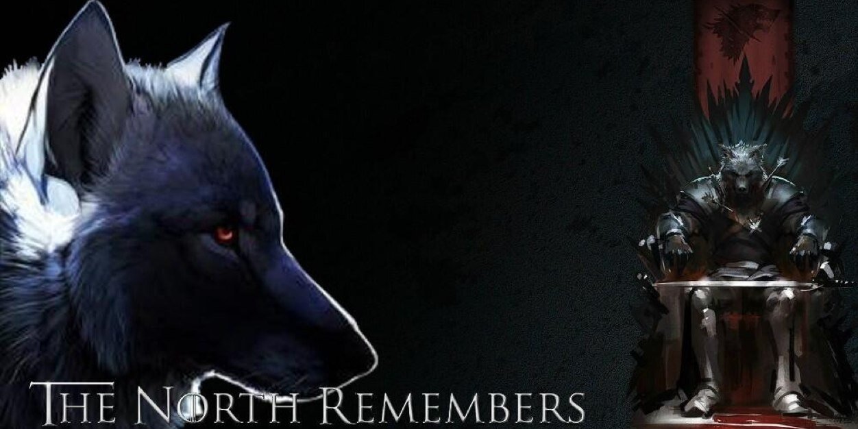 VictorArnas7's profile banner image