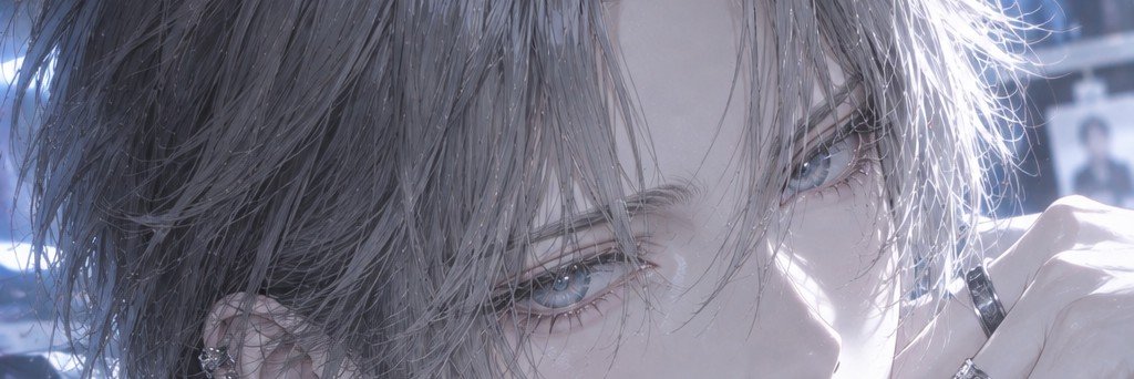 voice_cud's profile banner image