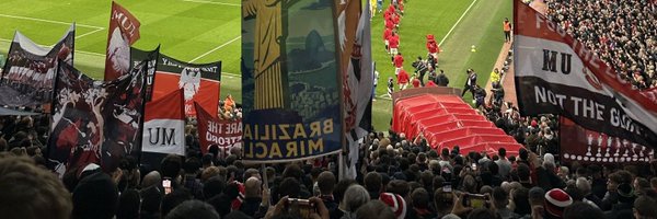 oludipekingman Profile Banner