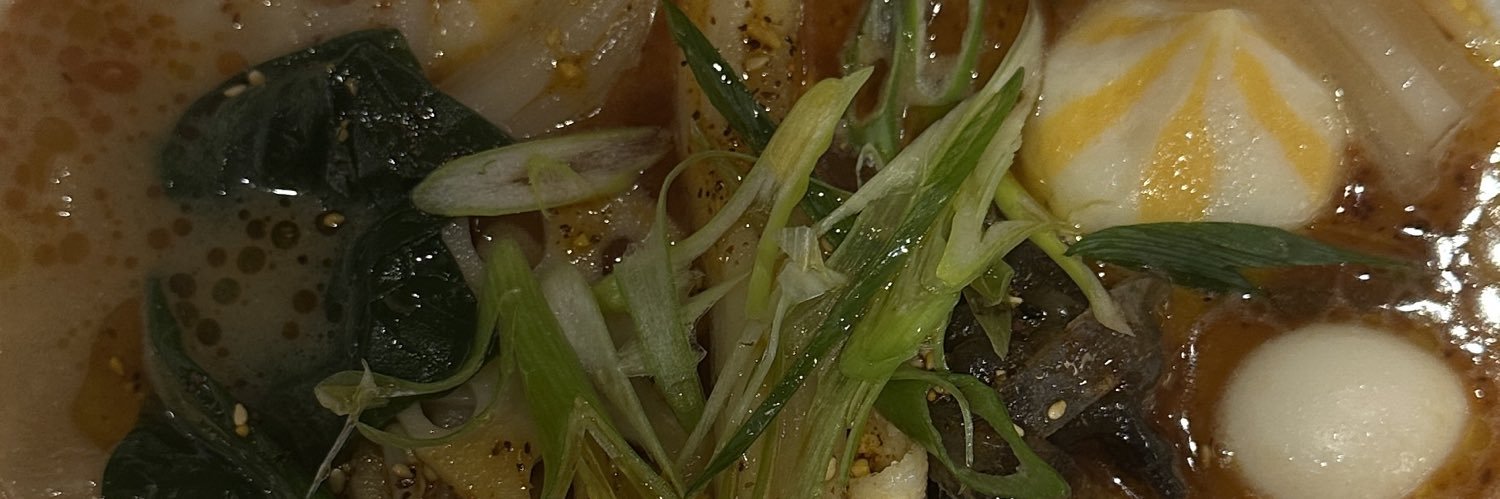 ､ﾅ ､ｷ banner