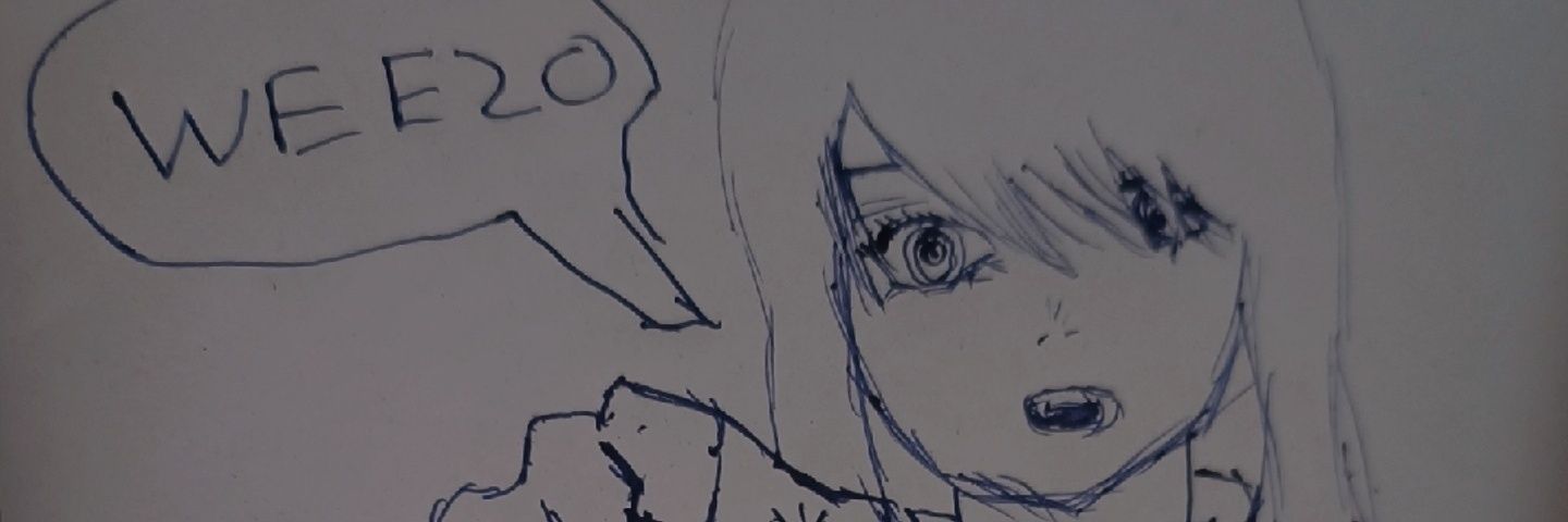 doomed__yuri_'s profile banner image