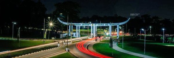 Divine6z Profile Banner