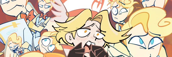 do_ze02 Profile Banner