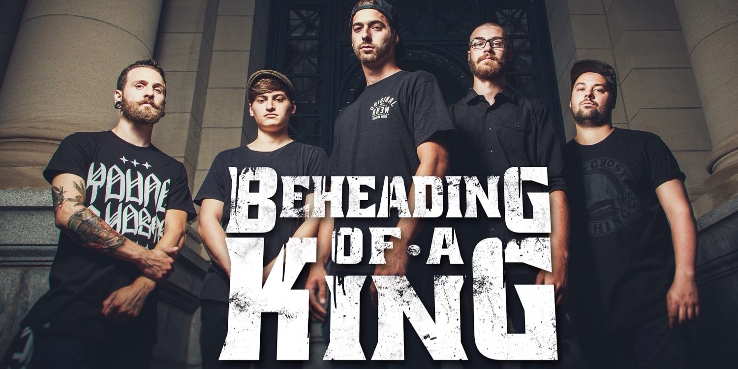 BOAKMusic's profile banner image