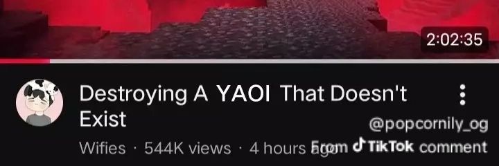 Crane // Leafys 1# FAN banner