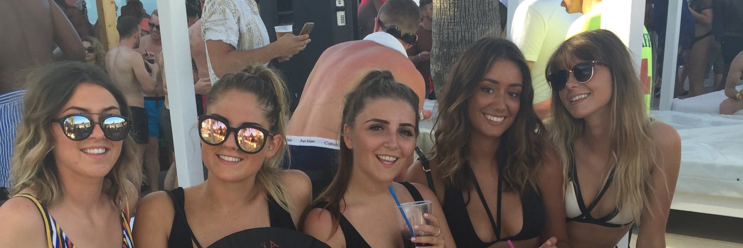AbbieBundy's profile banner image