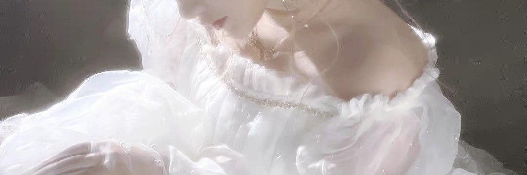 もね .⋆𝜗𝜚 banner
