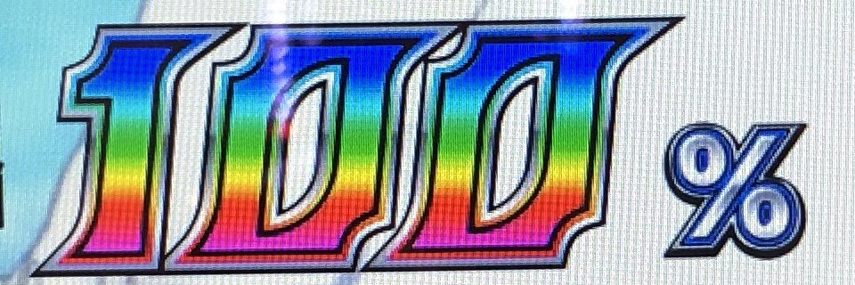 tirasi's profile banner image