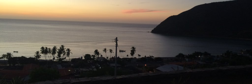 Roberttrons's profile banner image