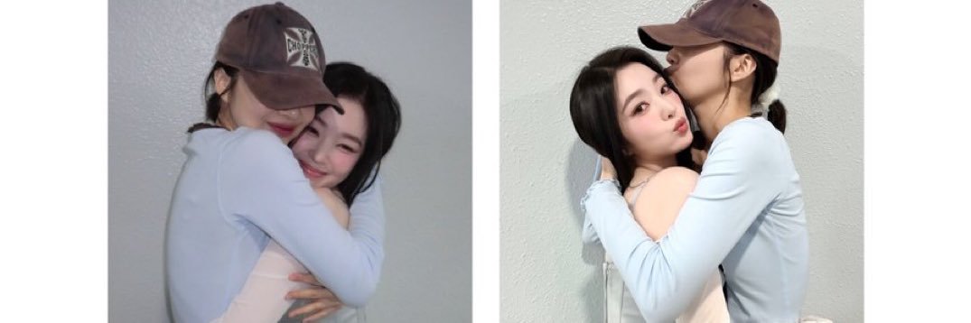 성아름송이 banner