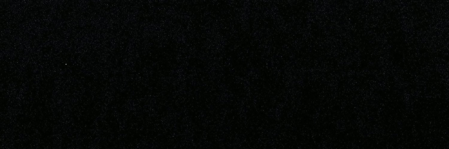 ukfortyy's profile banner image