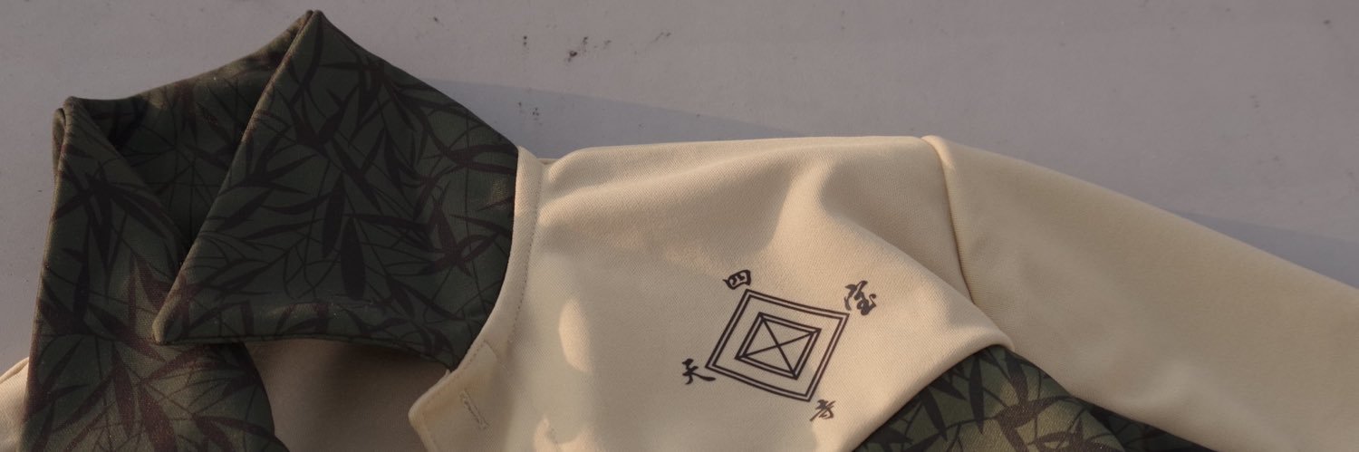 RAM🐑(らむ) banner