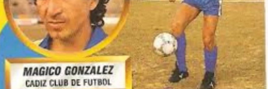 Pelayo_GG's profile banner image