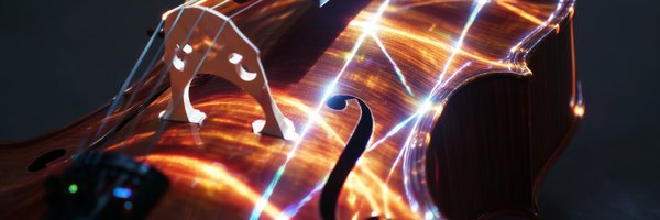 thejamesmcaulay Profile Banner