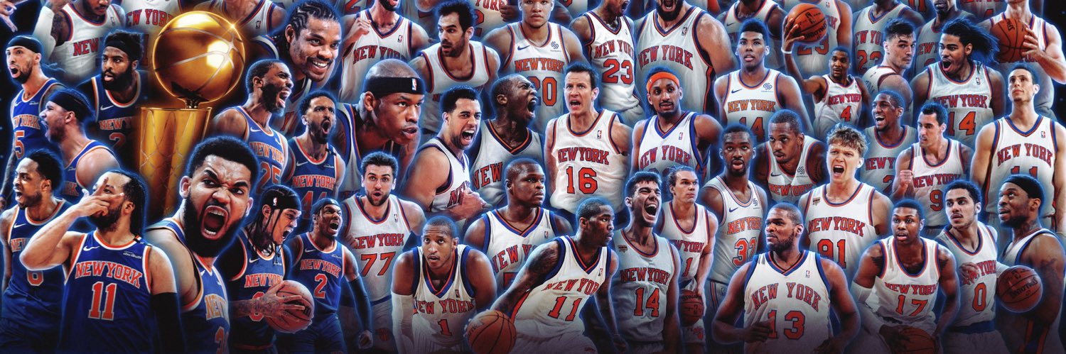 MikeRosen31's profile banner image