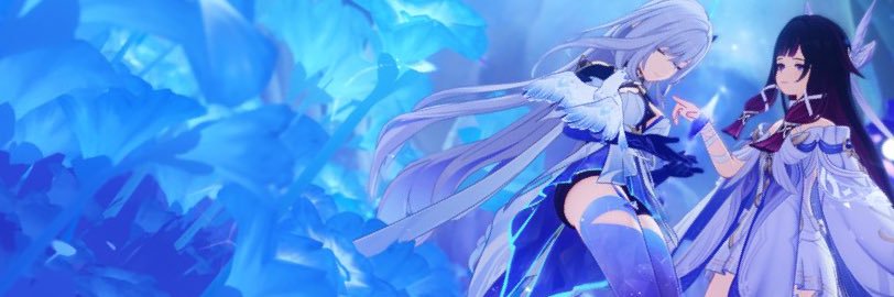 ちんげDXもやし banner