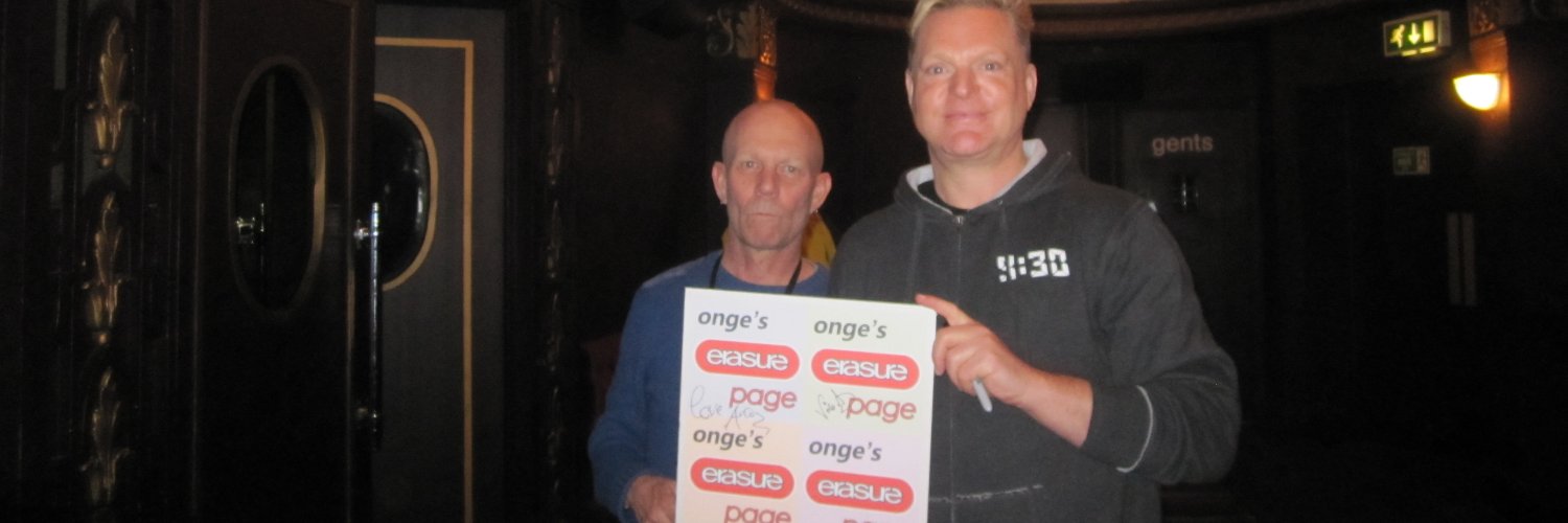 erasure_onge's profile banner image