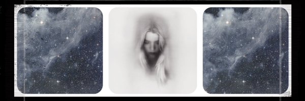 AWitchLost Profile Banner