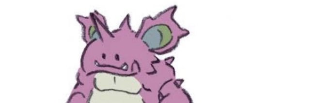 終わってる30代です banner