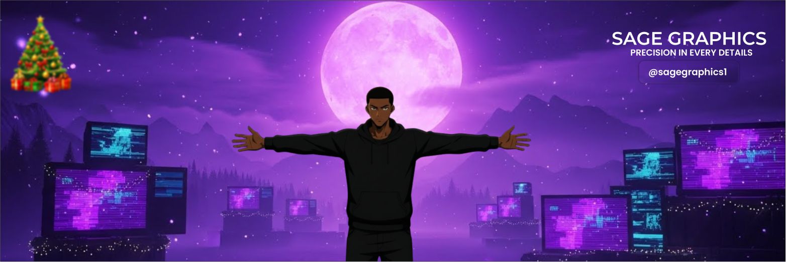 sagegraphics1's profile banner image