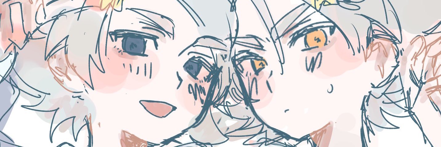 こ banner
