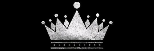 Pablocity1010's profile banner image