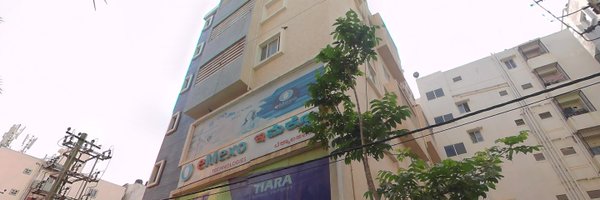 eMexo_Tech_SEO Profile Banner