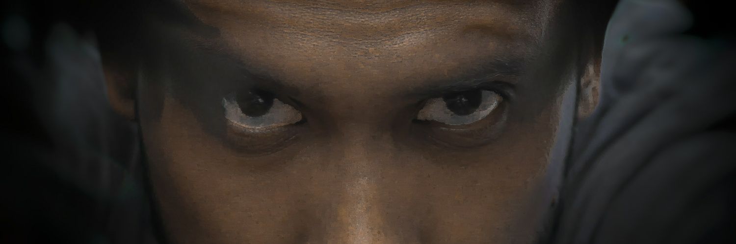 jhonnyrivasp's profile banner image