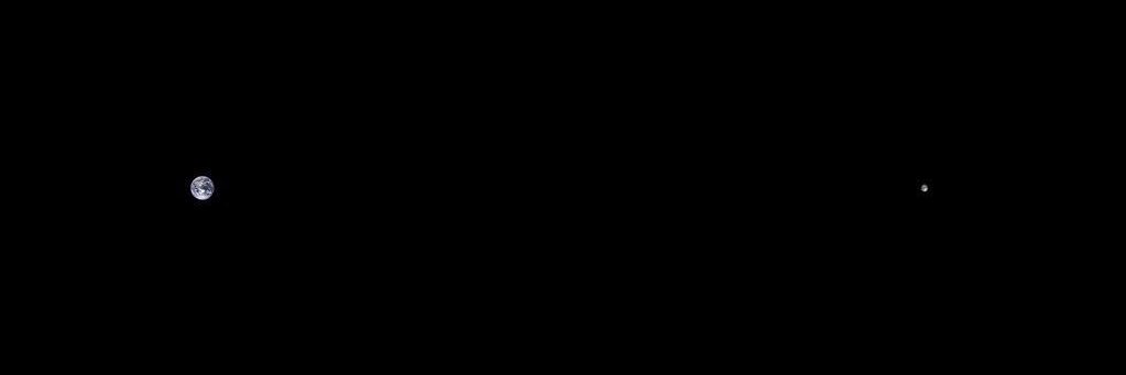 jfloyddd's profile banner image