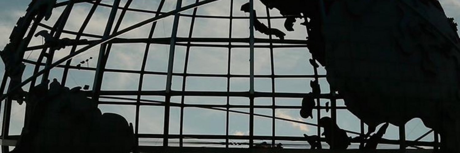 TerryLyons 🏆 banner