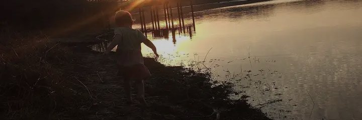 ReinerNoam's profile banner image