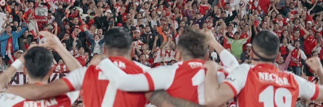 JuanMartinHdez's profile banner image