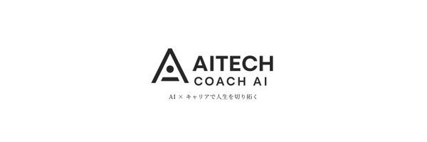 aitech_inc Profile Banner