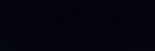 ayrelle™ banner