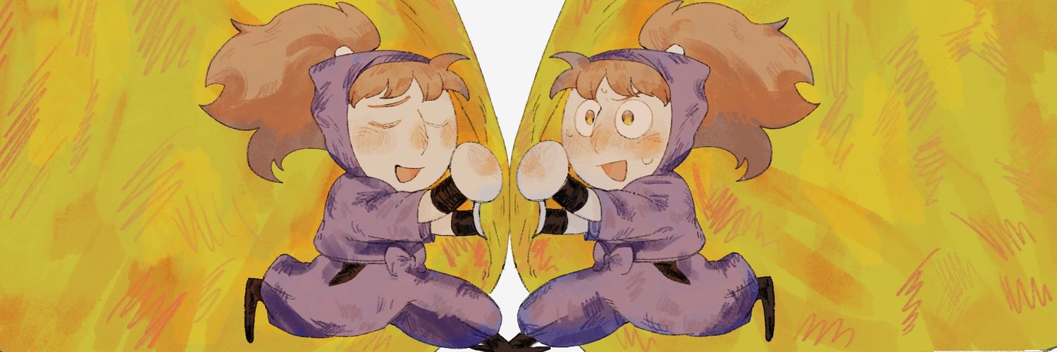 Tdkn828's profile banner image