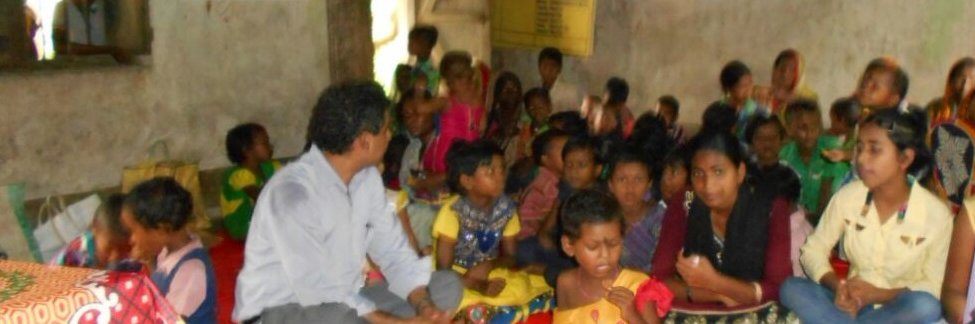 Shushil_Choubey's profile banner image
