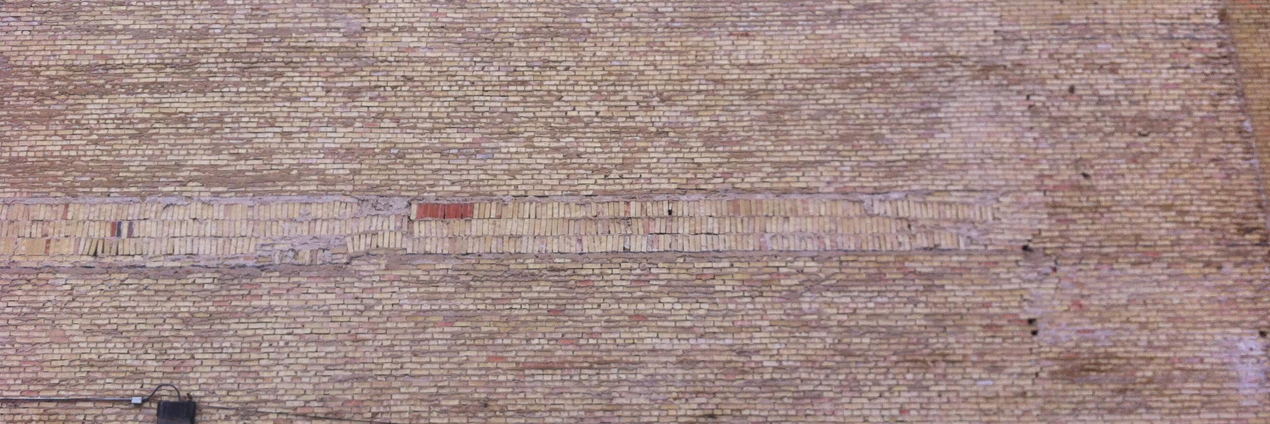 pbrittenhouse's profile banner image