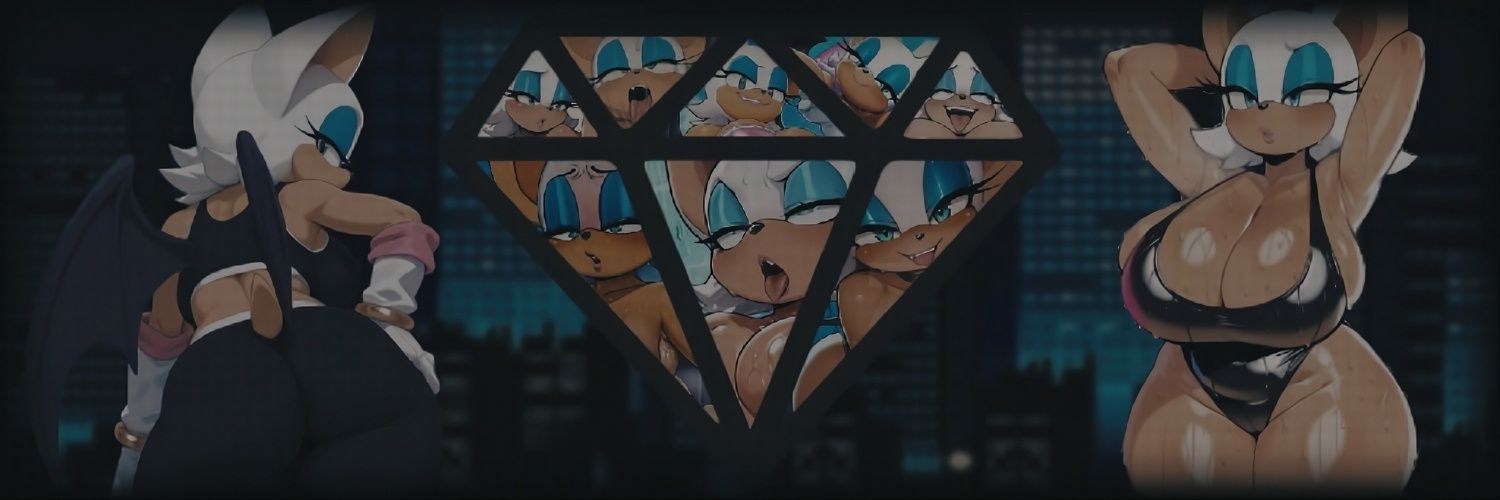 ˚ʚ 𝑬𝑴𝑬𝑹𝑨𝑳𝑫 𝑯𝑼𝑵𝑻𝑬𝑹 ɞ˚ banner