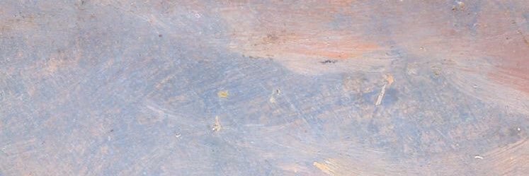 HeatherNippers's profile banner image